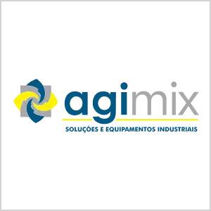 agimix
