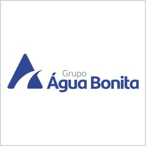 agua-bonita