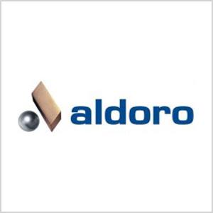 aldoro