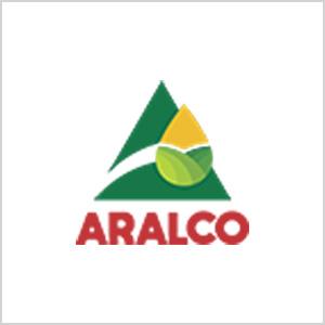 aralco