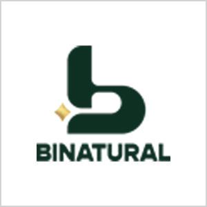 binatural