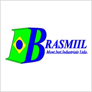 brasmiil