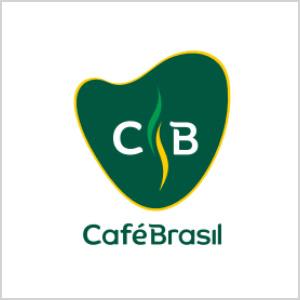 cafe-brasil