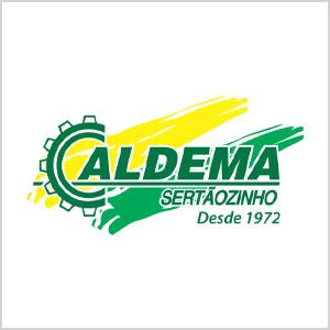 caldema