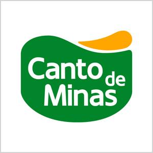 canto-minas