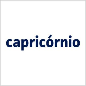 capricornio