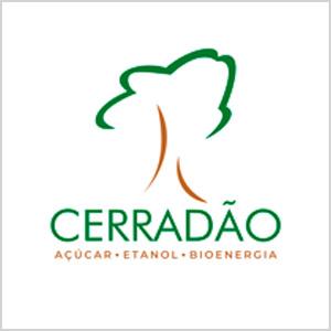 cerradao