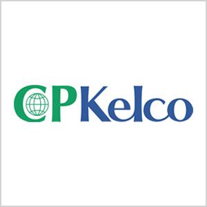 cp-kelco