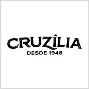 cruzilia
