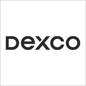 dexco