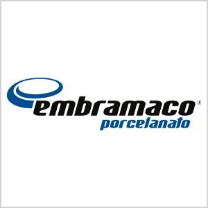 embramaco