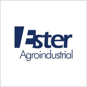 ester-agroindustrial