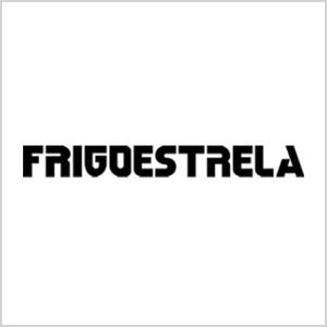 frigoestrela
