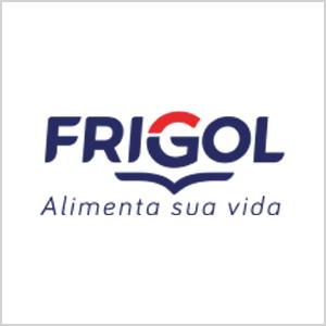 frigol