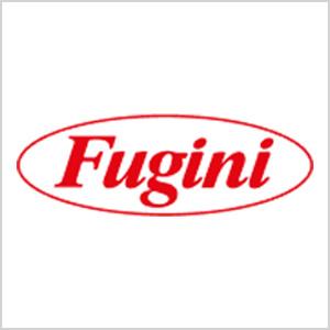 fugini
