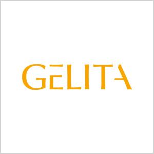 gelita