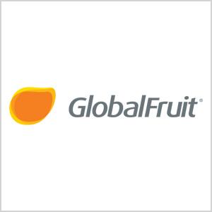 global-fruit
