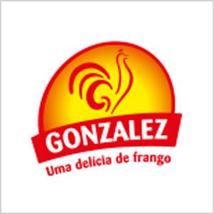 gonzalez