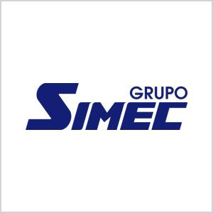 grupo-simec