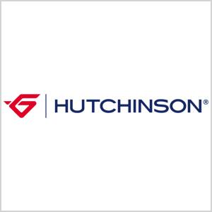 hutchinson