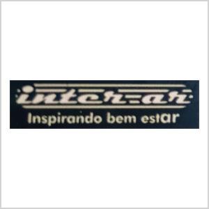 interar