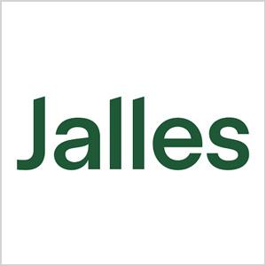 jalles