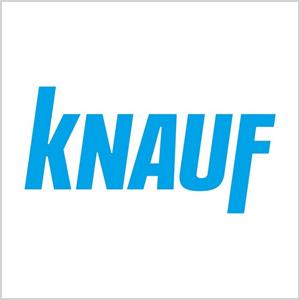 knauf