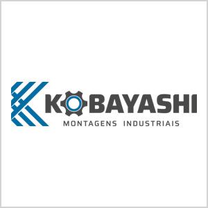 kobayashi