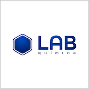 lab-quimica