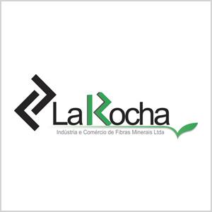larocha