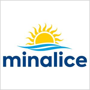 minalice