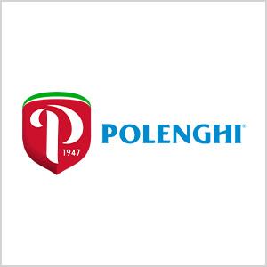 polenghi