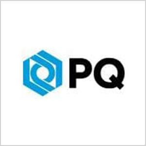 pq