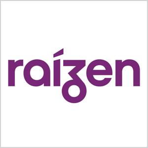 raizen