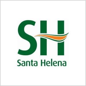santa-helena