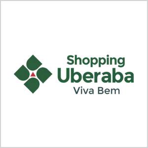 shopping-uberaba