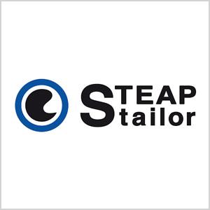 steap-stailor