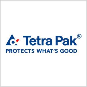 tetra-pak
