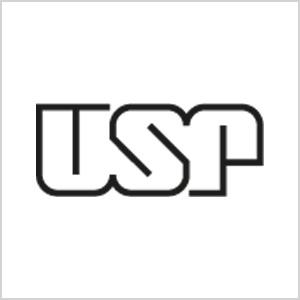 usp