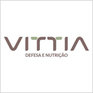 vittia