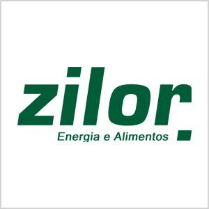zilor