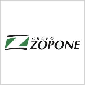 zopone